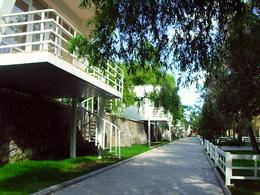 Элитный жилой комплекс «ВИТЯЗЬ»