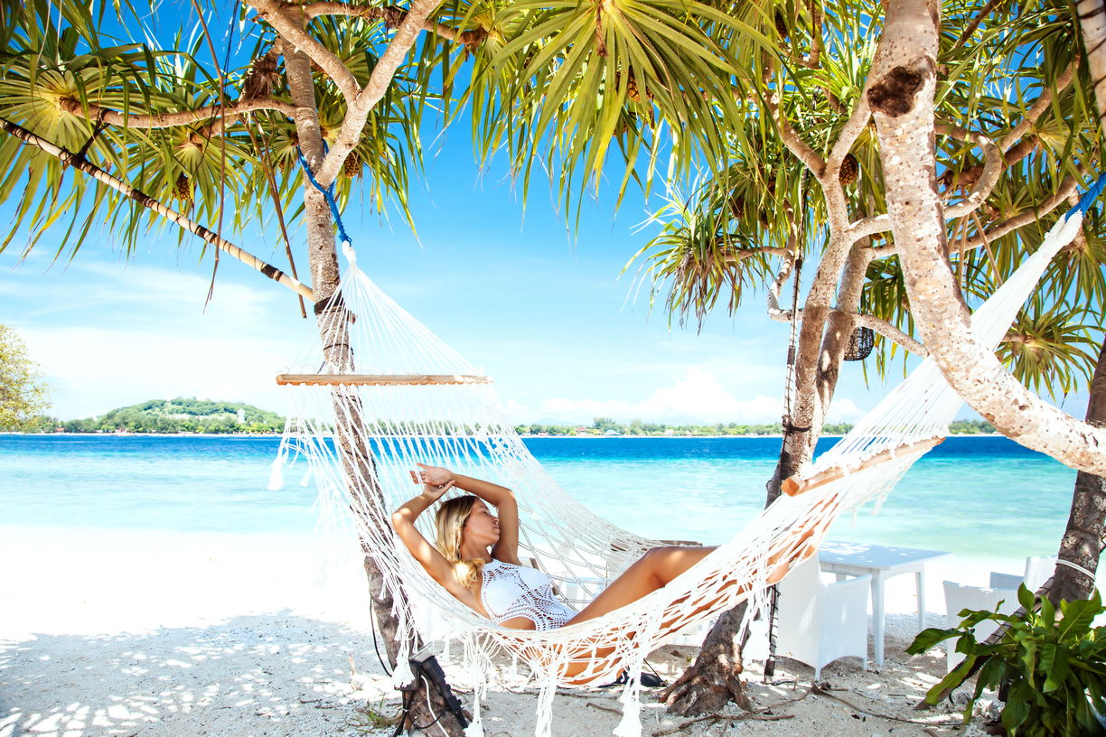 Туры в Доминикану