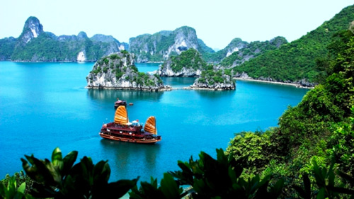Где лучше отдохнуть во Вьетнаме по горящей путевке