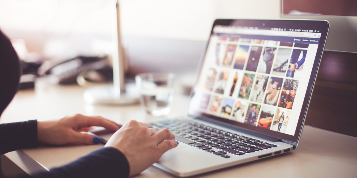 отдых за границей