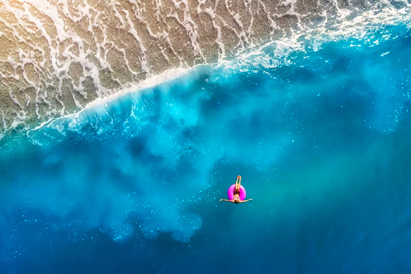 Семейный отдых: чем заняться