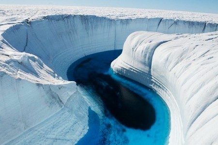 Гренландия