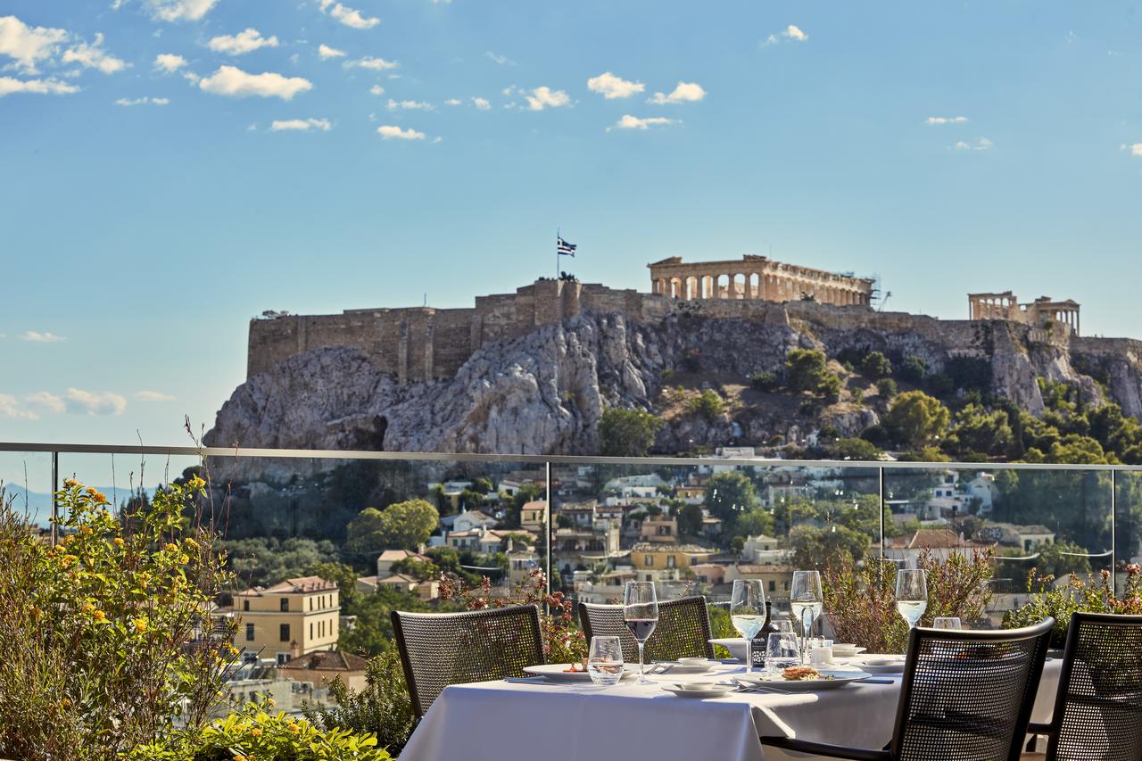 Горящий тур в Грецию