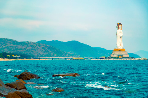 Оздоровление и лечение