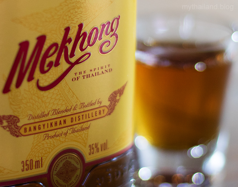 Отдых в Таиланде