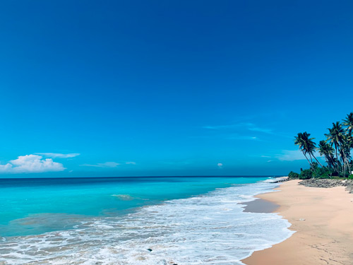 туры на Шри-Ланку из Алматы