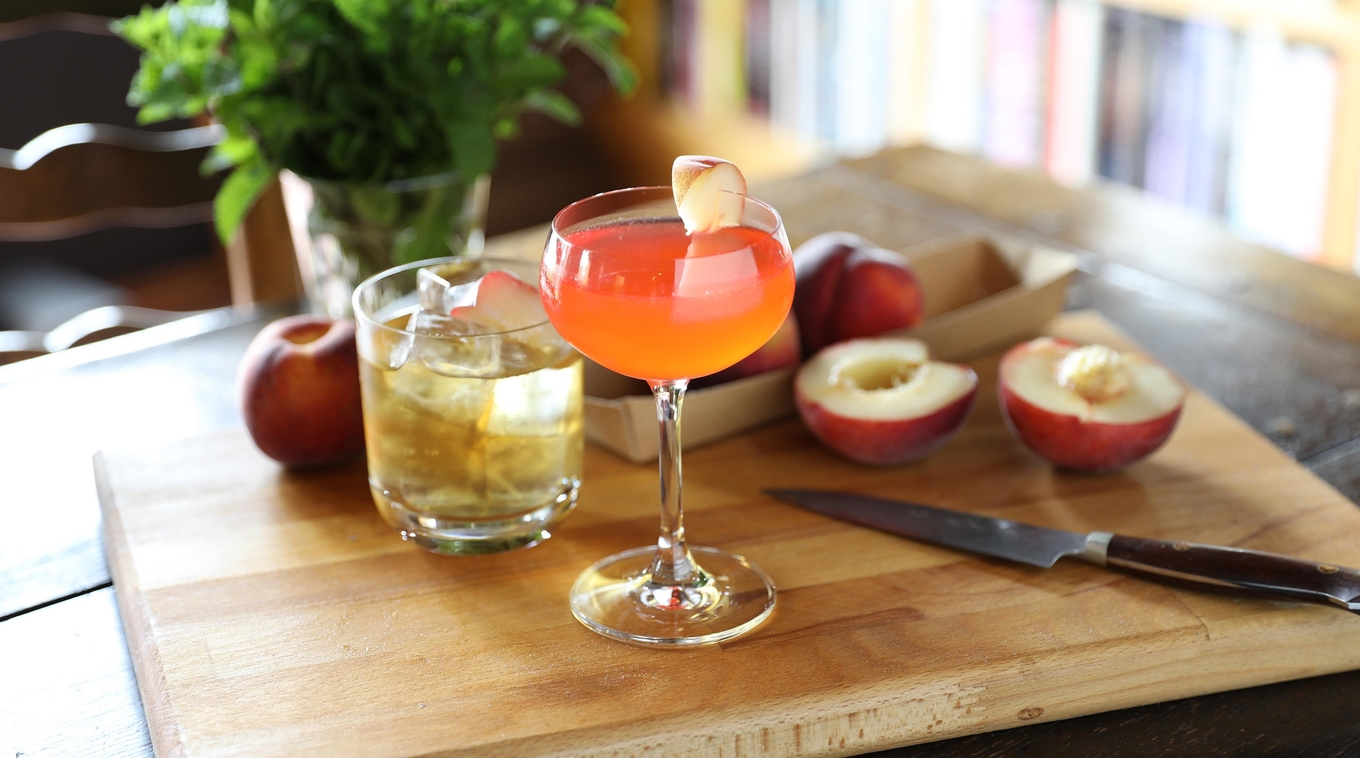 Отдых в Германии