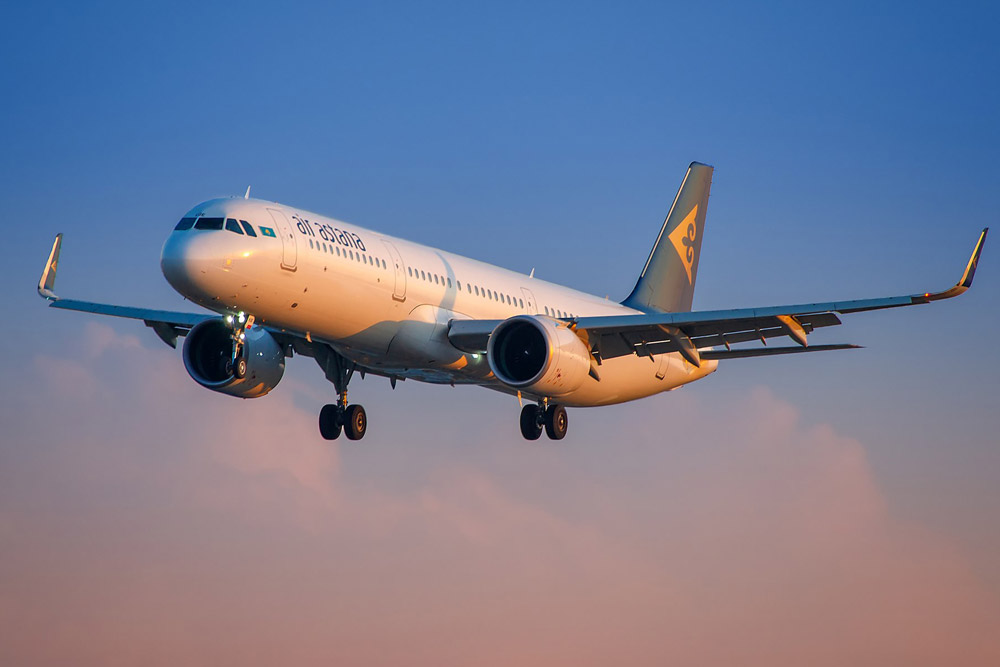 туры в Грузию