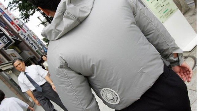 20140510152123 f1c03