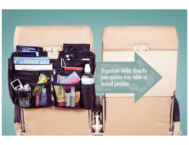 20140510152133 ad64e