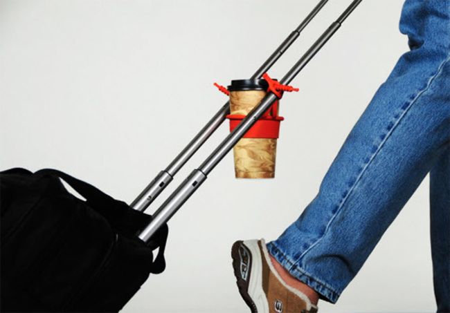 20140510152142 d828a