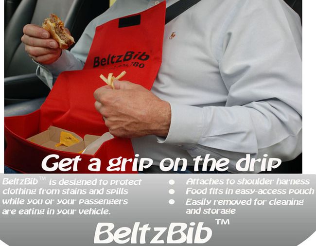 BeltzBib
