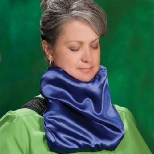 Устройство для вертикального сна