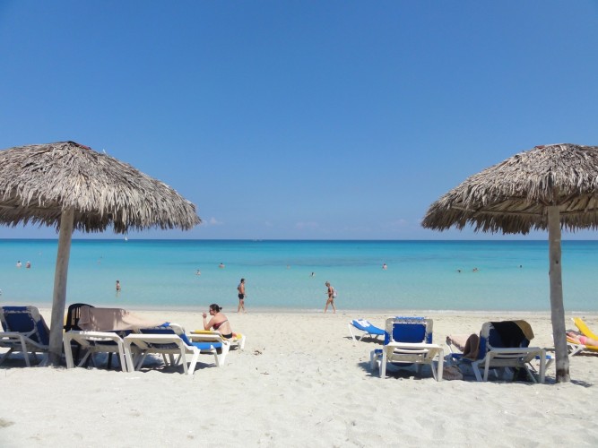 Марса-Матрух