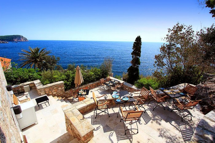 4 курорт свети стефан в черногории 7ba04